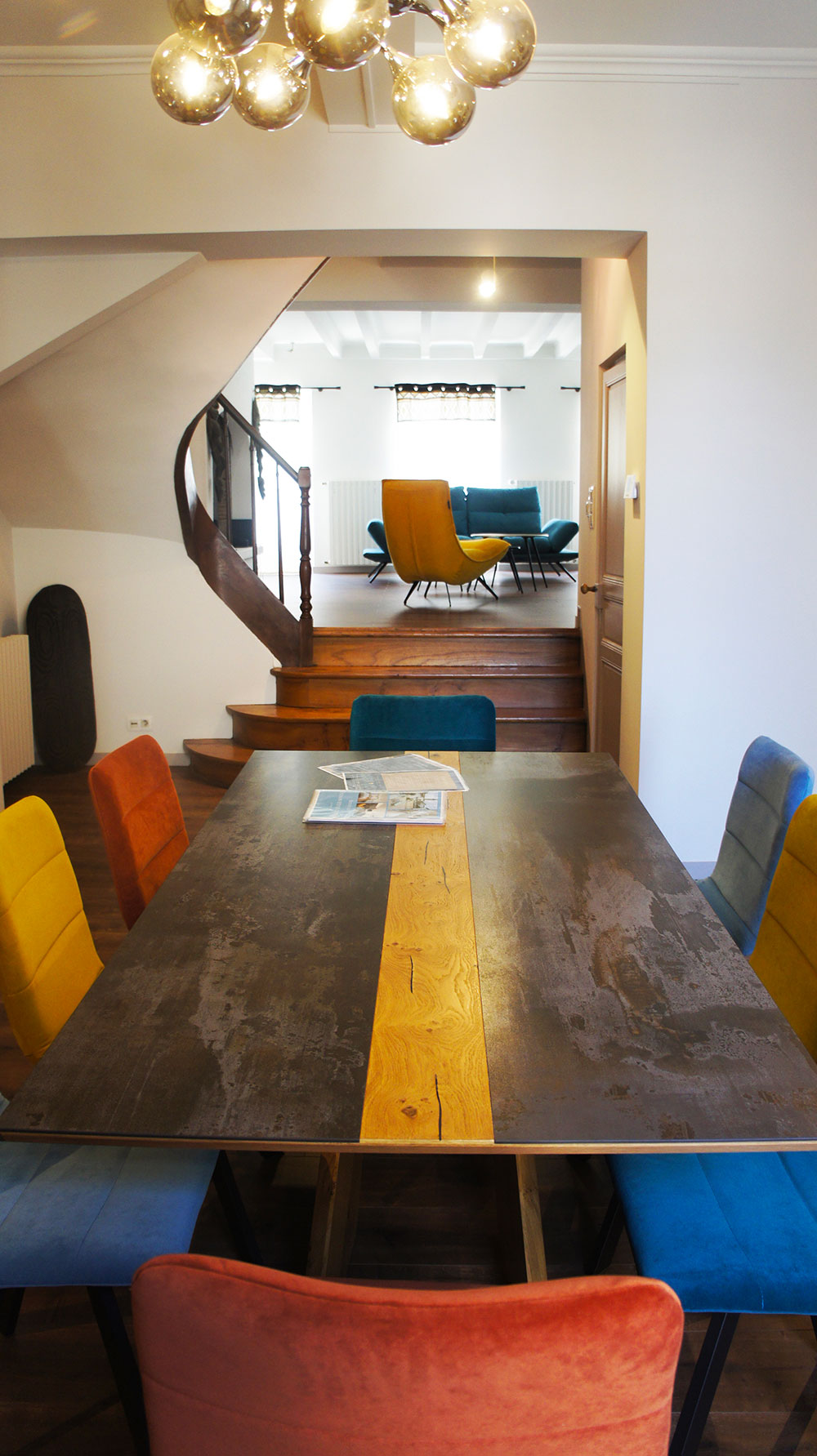 table-salle-a-manger