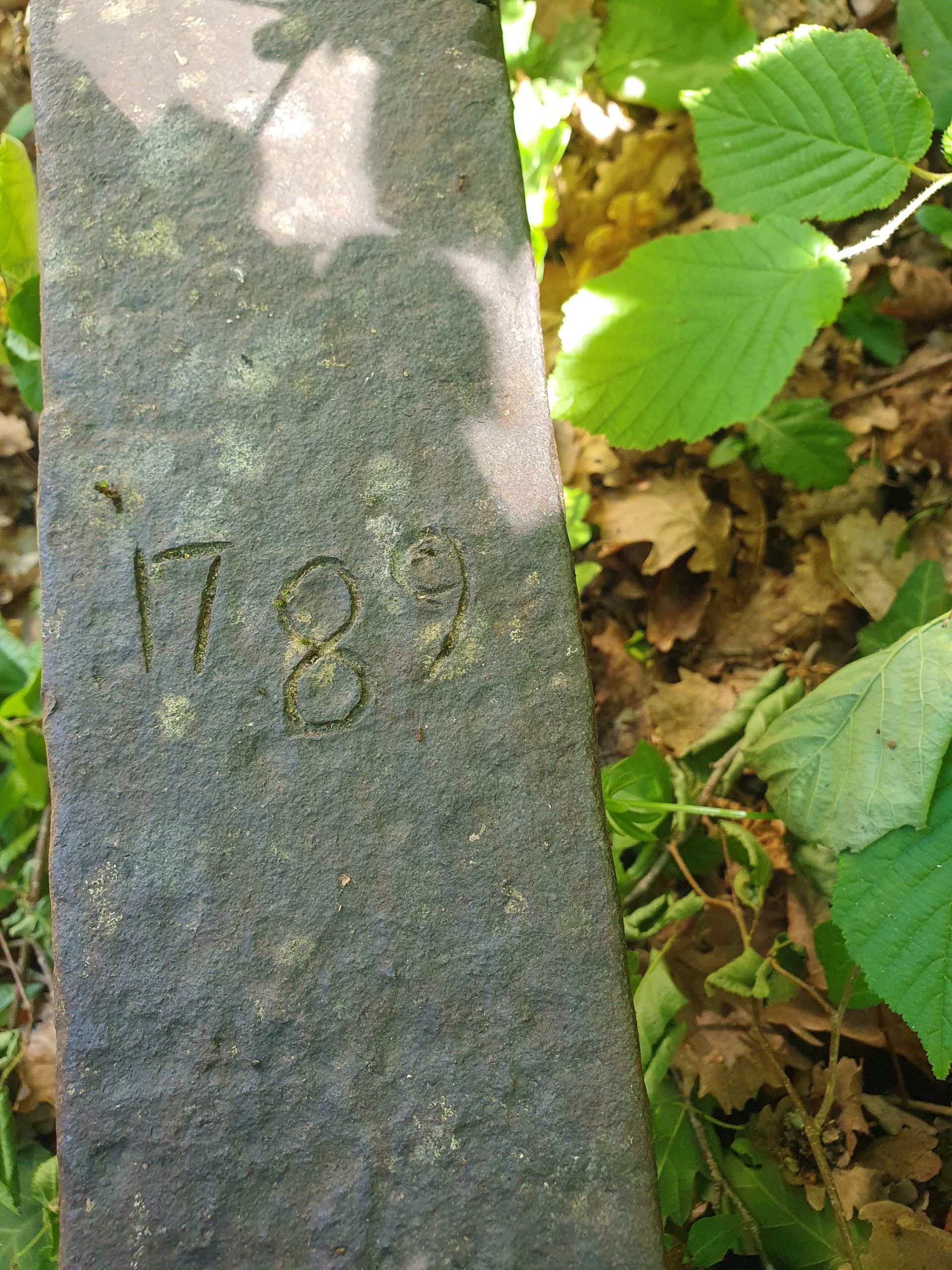 20240510_125745